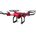 DWI Dowellin 5.8G RC Large Scale Profissional rq77 15 Drone With HD Camera